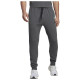 Adidas Ανδρικό παντελόνι φόρμας Essentials FeelCozy Fleece Pants